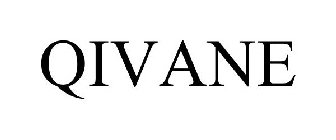 QIVANE