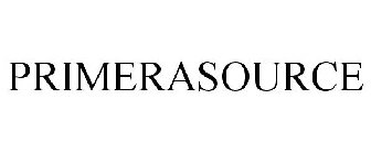 PRIMERASOURCE