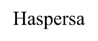 HASPERSA
