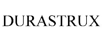 DURASTRUX