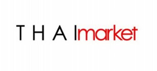 T H A IMARKET