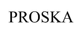 PROSKA