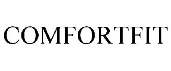 COMFORTFIT