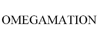 OMEGAMATION