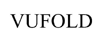 VUFOLD