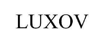 LUXOV