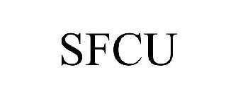 SFCU