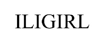 ILIGIRL