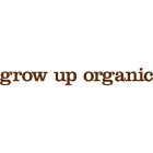 GROW UP ORGANIC