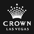 CROWN LAS VEGAS