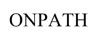 ONPATH