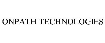 ONPATH TECHNOLOGIES