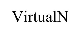 VIRTUALN