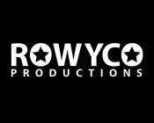 ROWYCO PRODUCTIONS
