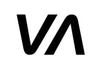 VV