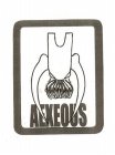 AEXEOUS