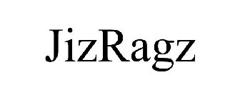 JIZRAGZ