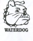 WATERDOG