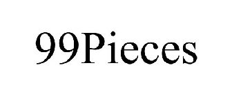 99PIECES