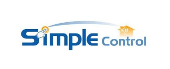 SIMPLE CONTROL