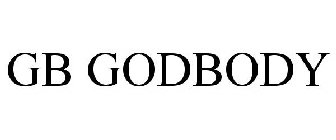 GB GODBODY