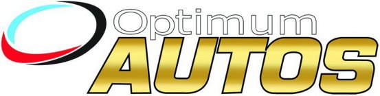 OPTIMUM AUTOS