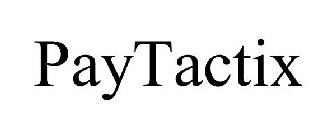PAYTACTIX