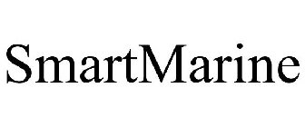 SMARTMARINE