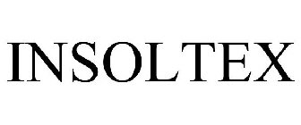 INSOLTEX
