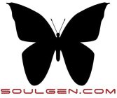 SOULGEN.COM
