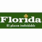 FLORIDA EL PLACER INOLVIDABLE