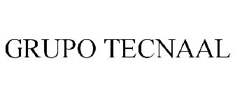GRUPO TECNAAL