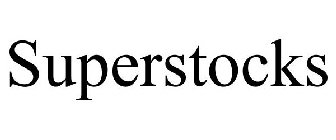 SUPERSTOCKS