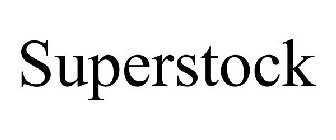 SUPERSTOCK