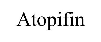 ATOPIFIN