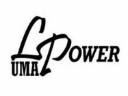 LUMAPOWER