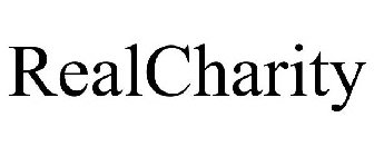 REALCHARITY