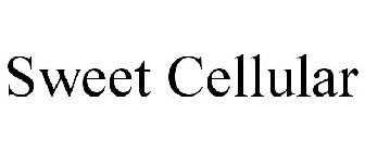 SWEET CELLULAR