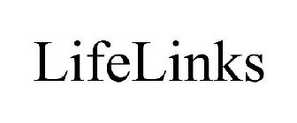 LIFELINKS