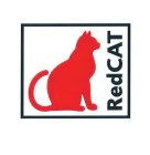 REDCAT