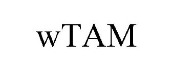 WTAM