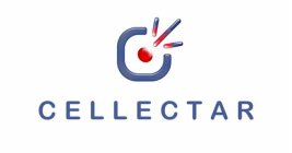 CELLECTAR