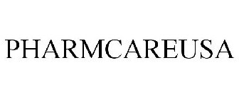 PHARMCAREUSA