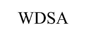 WDSA