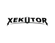 XEKUTOR