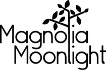 MAGNOLIA MOONLIGHT