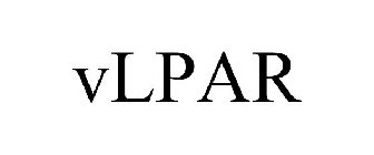 VLPAR