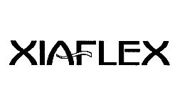 XIAFLEX