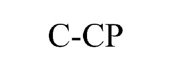 C-CP