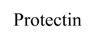 PROTECTIN